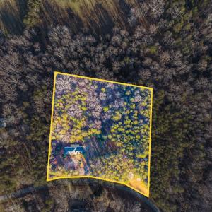 Photo #63 of 1510 Beacon Hill Rd A, Afton, VA 7.7 acres