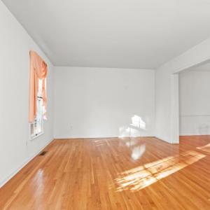 Photo #11 of 1510 Beacon Hill Rd A, Afton, VA 7.7 acres