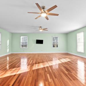 Photo #24 of 1510 Beacon Hill Rd A, Afton, VA 7.7 acres