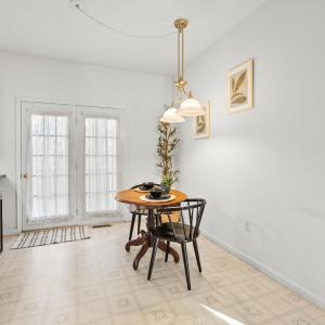 Photo #19 of 1510 Beacon Hill Rd A, Afton, VA 7.7 acres