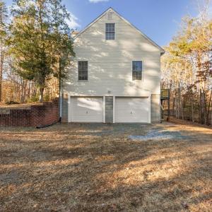 Photo #52 of 1510 Beacon Hill Rd A, Afton, VA 7.7 acres