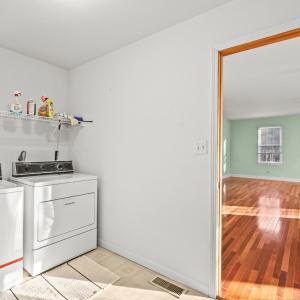 Photo #23 of 1510 Beacon Hill Rd A, Afton, VA 7.7 acres