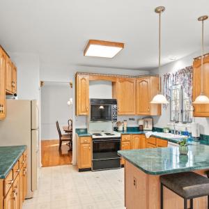 Photo #18 of 1510 Beacon Hill Rd A, Afton, VA 7.7 acres