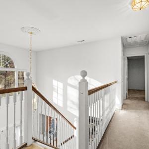 Photo #29 of 1510 Beacon Hill Rd A, Afton, VA 7.7 acres