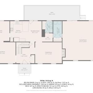 Photo #69 of 1510 Beacon Hill Rd A, Afton, VA 7.7 acres