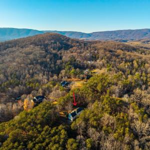 Photo #61 of 1510 Beacon Hill Rd A, Afton, VA 7.7 acres