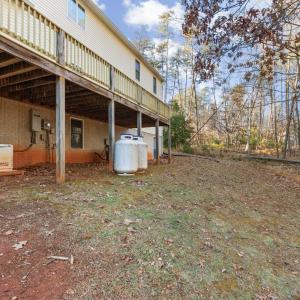 Photo #56 of 1510 Beacon Hill Rd A, Afton, VA 7.7 acres