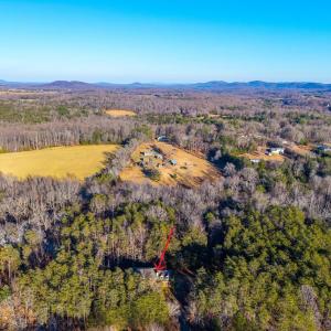 Photo #58 of 1510 Beacon Hill Rd A, Afton, VA 7.7 acres