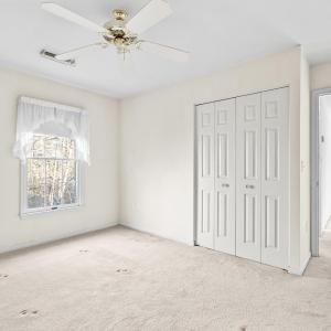 Photo #43 of 1510 Beacon Hill Rd A, Afton, VA 7.7 acres