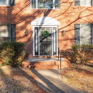 Photo #5 of 1510 Beacon Hill Rd A, Afton, VA 7.7 acres