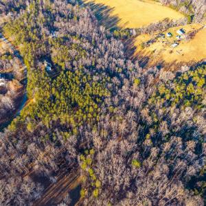 Photo #67 of 1510 Beacon Hill Rd A, Afton, VA 7.7 acres