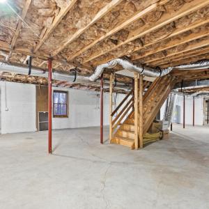 Photo #45 of 1510 Beacon Hill Rd A, Afton, VA 7.7 acres