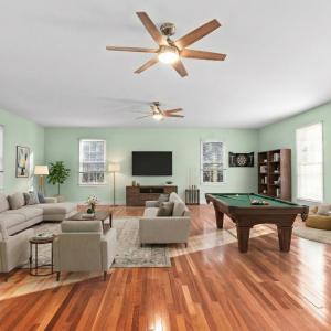 Photo #25 of 1510 Beacon Hill Rd A, Afton, VA 7.7 acres