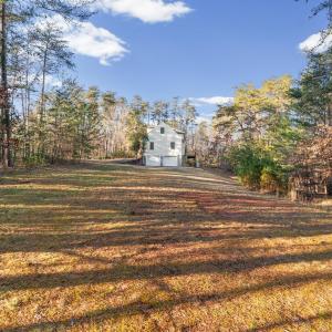 Photo #53 of 1510 Beacon Hill Rd A, Afton, VA 7.7 acres