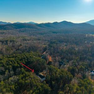 Photo #60 of 1510 Beacon Hill Rd A, Afton, VA 7.7 acres