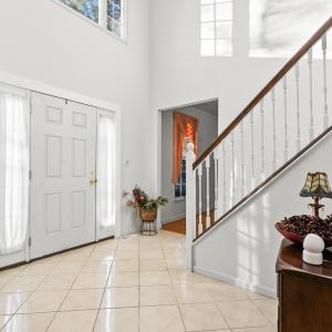 Photo #6 of 1510 Beacon Hill Rd A, Afton, VA 7.7 acres