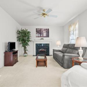 Photo #8 of 1510 Beacon Hill Rd A, Afton, VA 7.7 acres