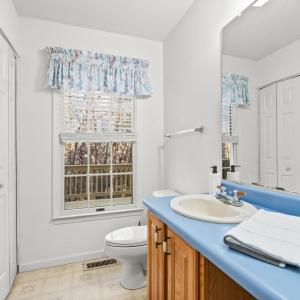 Photo #22 of 1510 Beacon Hill Rd A, Afton, VA 7.7 acres