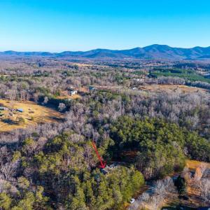 Photo #59 of 1510 Beacon Hill Rd A, Afton, VA 7.7 acres