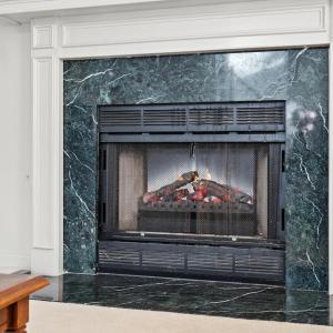 Photo #9 of 1510 Beacon Hill Rd A, Afton, VA 7.7 acres