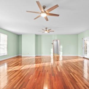 Photo #26 of 1510 Beacon Hill Rd A, Afton, VA 7.7 acres