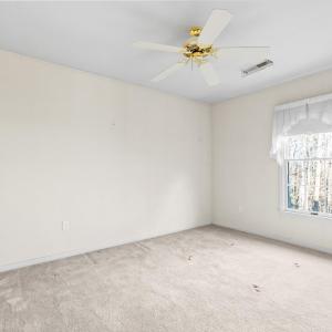 Photo #42 of 1510 Beacon Hill Rd A, Afton, VA 7.7 acres