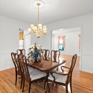 Photo #14 of 1510 Beacon Hill Rd A, Afton, VA 7.7 acres