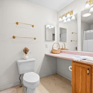 Photo #34 of 1510 Beacon Hill Rd A, Afton, VA 7.7 acres