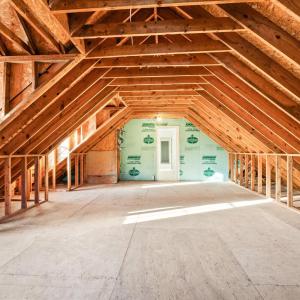 Photo #37 of 1510 Beacon Hill Rd A, Afton, VA 7.7 acres