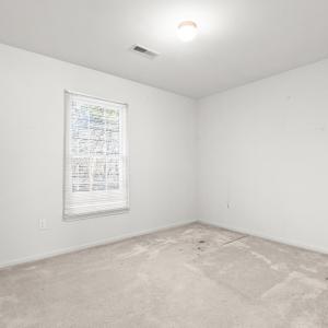 Photo #40 of 1510 Beacon Hill Rd A, Afton, VA 7.7 acres