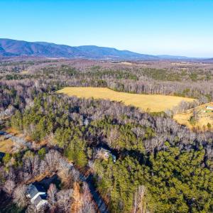 Photo #62 of 1510 Beacon Hill Rd A, Afton, VA 7.7 acres