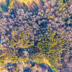 Photo #64 of 1510 Beacon Hill Rd A, Afton, VA 7.7 acres