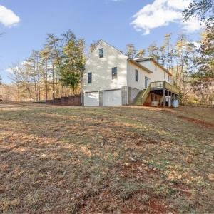 Photo #55 of 1510 Beacon Hill Rd A, Afton, VA 7.7 acres