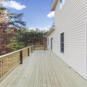 Photo #20 of 1510 Beacon Hill Rd A, Afton, VA 7.7 acres