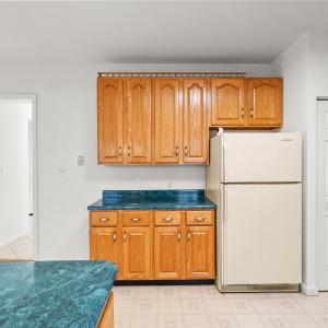 Photo #17 of 1510 Beacon Hill Rd A, Afton, VA 7.7 acres