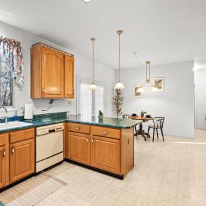 Photo #15 of 1510 Beacon Hill Rd A, Afton, VA 7.7 acres