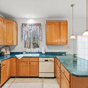 Photo #16 of 1510 Beacon Hill Rd A, Afton, VA 7.7 acres