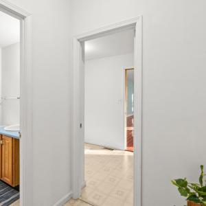 Photo #21 of 1510 Beacon Hill Rd A, Afton, VA 7.7 acres