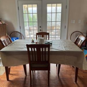 Photo #9 of 193 Stoney Creek Drive, Madison Heights, VA 1.5 acres