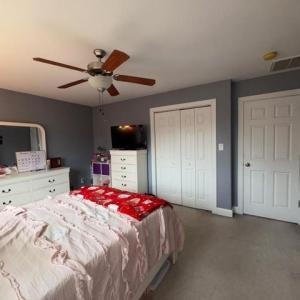 Photo #11 of 193 Stoney Creek Drive, Madison Heights, VA 1.5 acres