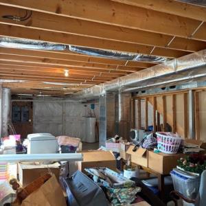 Photo #36 of 193 Stoney Creek Drive, Madison Heights, VA 1.5 acres