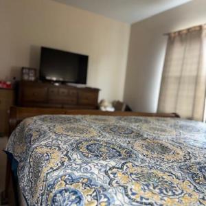 Photo #28 of 193 Stoney Creek Drive, Madison Heights, VA 1.5 acres