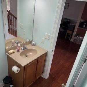 Photo #26 of 193 Stoney Creek Drive, Madison Heights, VA 1.5 acres