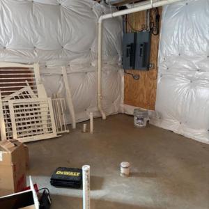 Photo #37 of 193 Stoney Creek Drive, Madison Heights, VA 1.5 acres