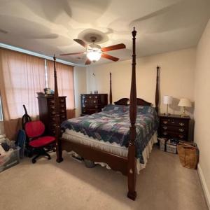 Photo #18 of 193 Stoney Creek Drive, Madison Heights, VA 1.5 acres