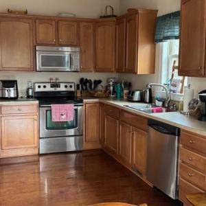 Photo #7 of 193 Stoney Creek Drive, Madison Heights, VA 1.5 acres