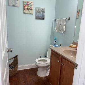 Photo #25 of 193 Stoney Creek Drive, Madison Heights, VA 1.5 acres