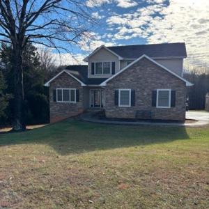 Photo #1 of 193 Stoney Creek Drive, Madison Heights, VA 1.5 acres