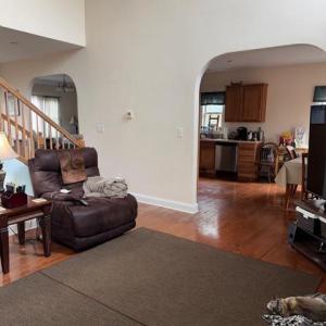 Photo #5 of 193 Stoney Creek Drive, Madison Heights, VA 1.5 acres