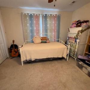 Photo #12 of 193 Stoney Creek Drive, Madison Heights, VA 1.5 acres